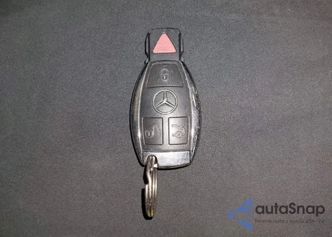 2014 Mercedes-Benz Cla 250 4Matic from USA, damaged, VIN WDDSJ4GB8EN081365